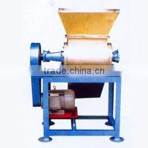 wanjin new typePS-3 series vegetable and fruit beaker