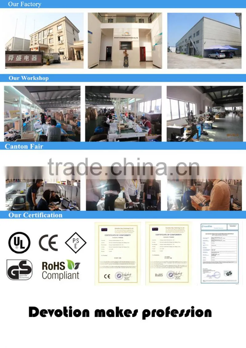 2016 New Design 600*600mm Led panel light 40W with 3 years warranty