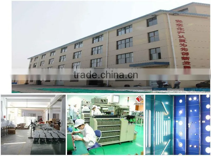 1.2m t8 tube led 18w china led lights