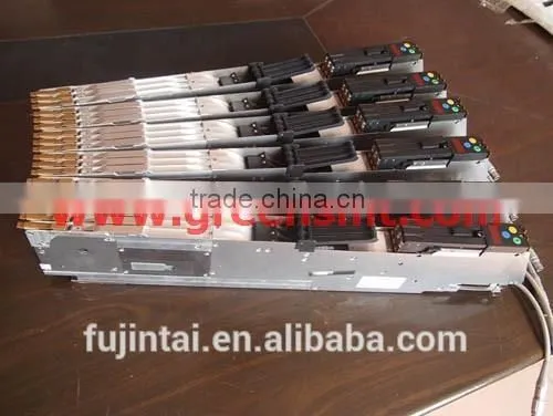 Original new SIEMENS SIPLACE 3x8mm SL FEEDER 00141088