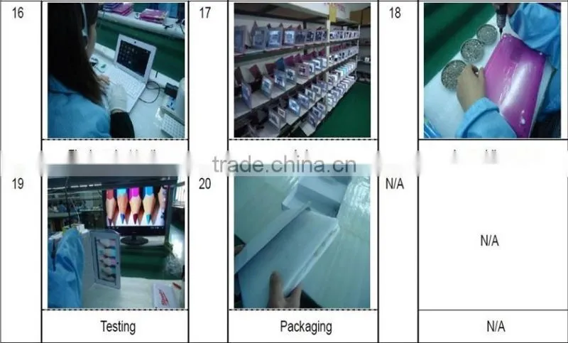 China 8 inch android ATM-7029 quad core tablet pc with bluetooth wifi HDMI