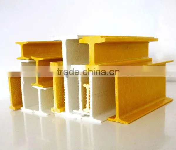 fiberglass deck flooring, frp floor panel, glass fiber grating panel