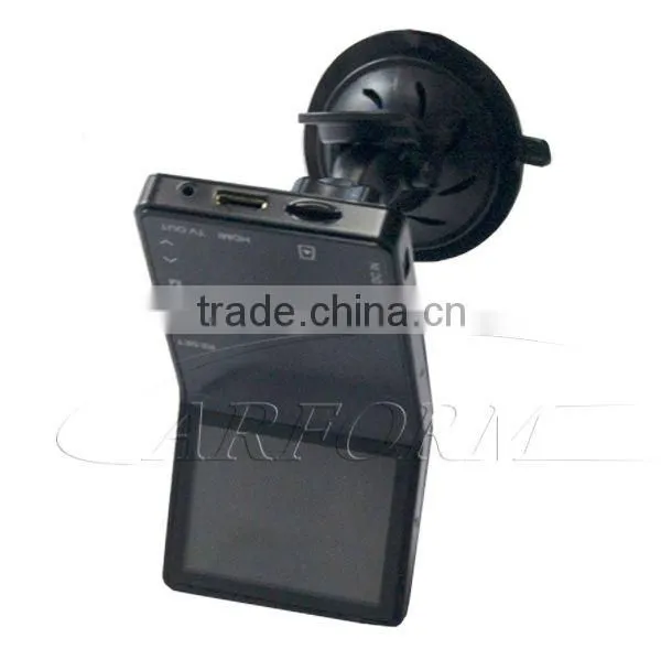 mobile phone design car blackbox 1080p