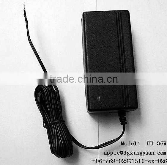UK CE/BS Switching Adaptor