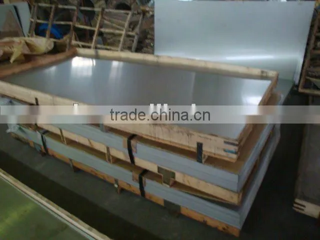 High Quality Competitive Price Widely-used 6061T6 Aluminum Sheet