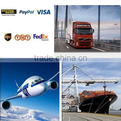 Handing material equipment manual Vital chain hoist 1 ton chain hoist