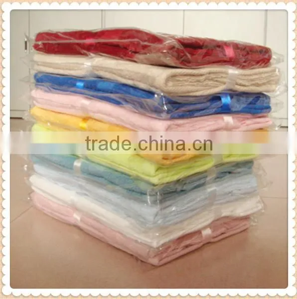 Hot Sale Microfiber Towel CHINA SUPPLIER