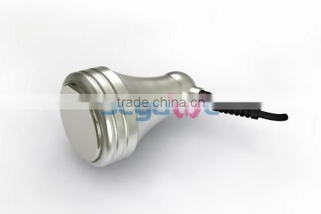 cavitation+RF