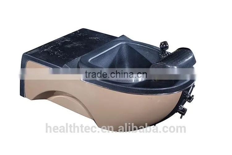 nail beauty salon accessories spa pedicure chair