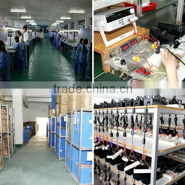 2013 best selling quality products for PS3 Move Mounting Clip for PS-Eye Camera