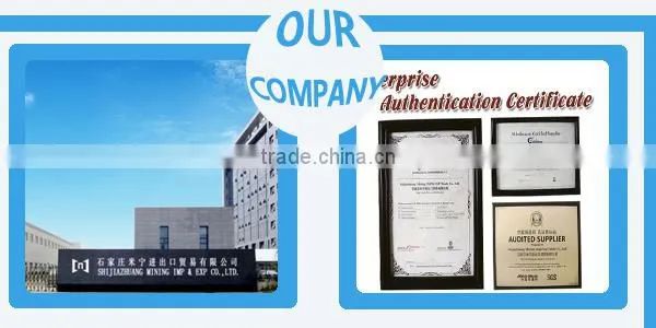 2500 mesh barite powder/ / widely used in drilling and medical industry/barite lumps
