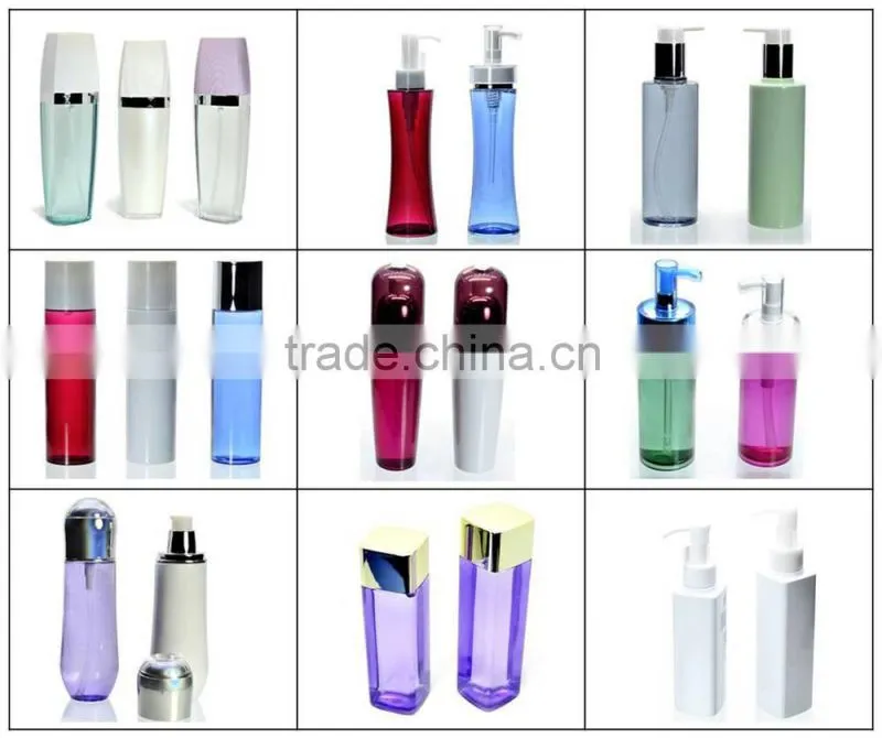 20ML LUXURY PLASTIC PERFUME BOTTLES, EMPTY 20ML PLASTIC PERFUME BOTTLES LUXURY