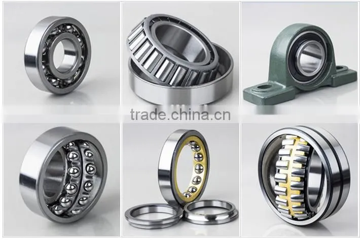 High quality Bearing Spherical Roller Bearing 23218 CC/W33