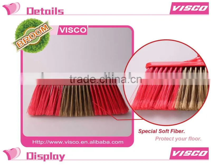 Broom manufacturer, VTL111