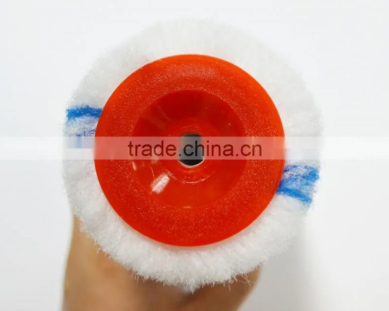 good quality nylon european style roller refill