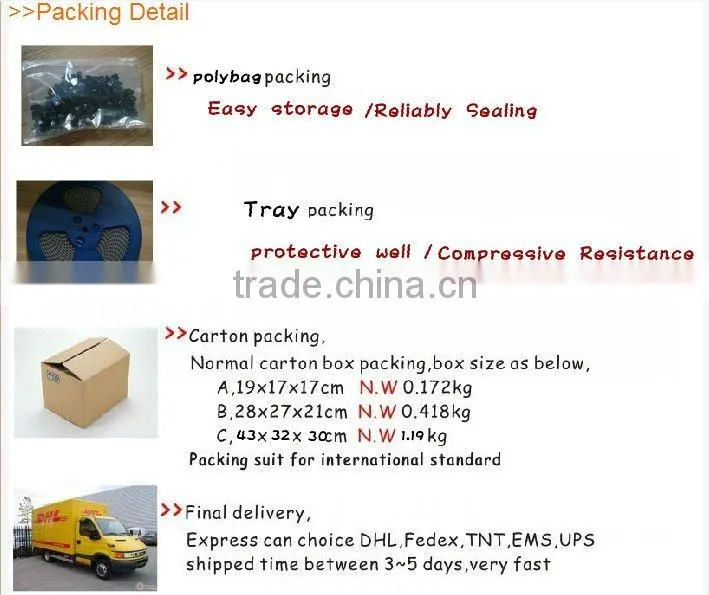 6*6 tact switch TS-1307