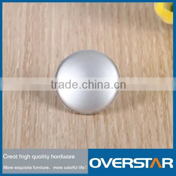 China Professional Plastic Shift Knob