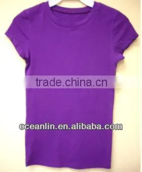 2014 ladies blouses and tops design