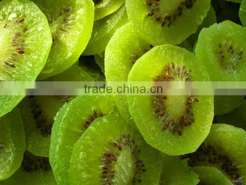easy to operate Seeds Drying Machine