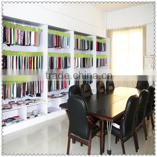 wholesale pure silk fabric