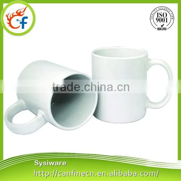 color-changing stainless ceramic mug,stoneware coffee mug,blank mugs wholesale