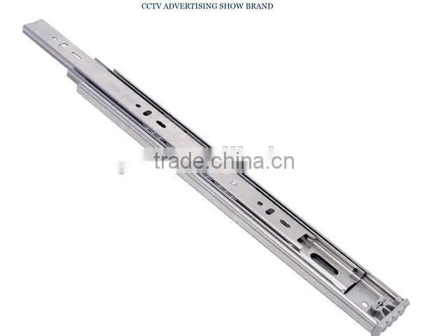 Ball Bearing Drawer Slide Telescopic Channel Best Ball Holder Jieyang Channel