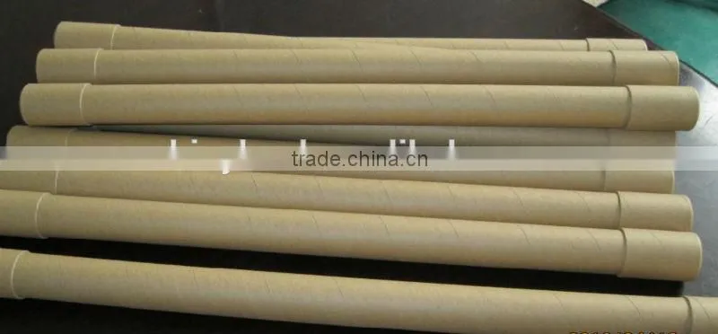 ETL,CE, RoHS, TUV,SAA approved isolated T8 led tube 600mm,900mm,1200mm 9W,13W, 18W,20W,25W smd2835