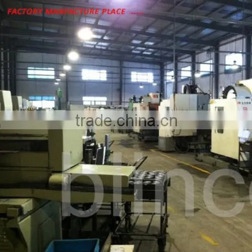 Blince SQP vane pump/good quality excavator pump/pump make in China