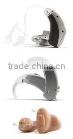 widex hearing aid