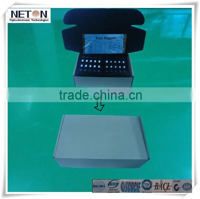 1.25g optical sfp 1310nm 15km