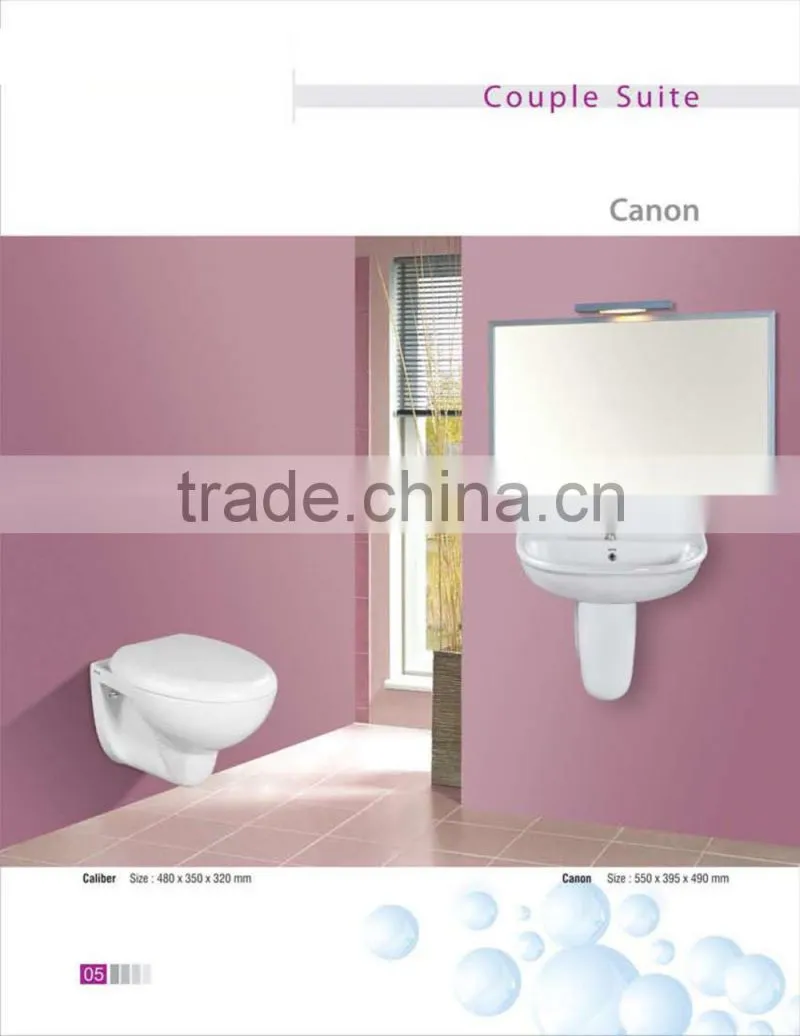 ceramic sanitary ware in india first time with huge range exp-lycos-s90