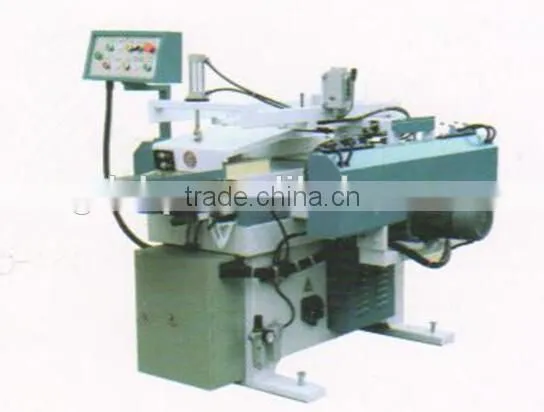 woodworking equipment wood planer