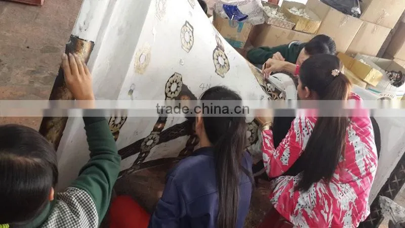 Thanh Cong Lacquerware Private Enterprise company overview - view 3