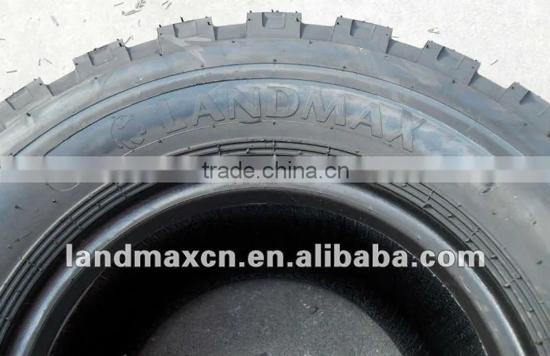 farm implement tire 11.5/80-15.3