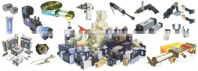 china pneumatic manufacturers list china pneumatic parts china pneumatic smc series