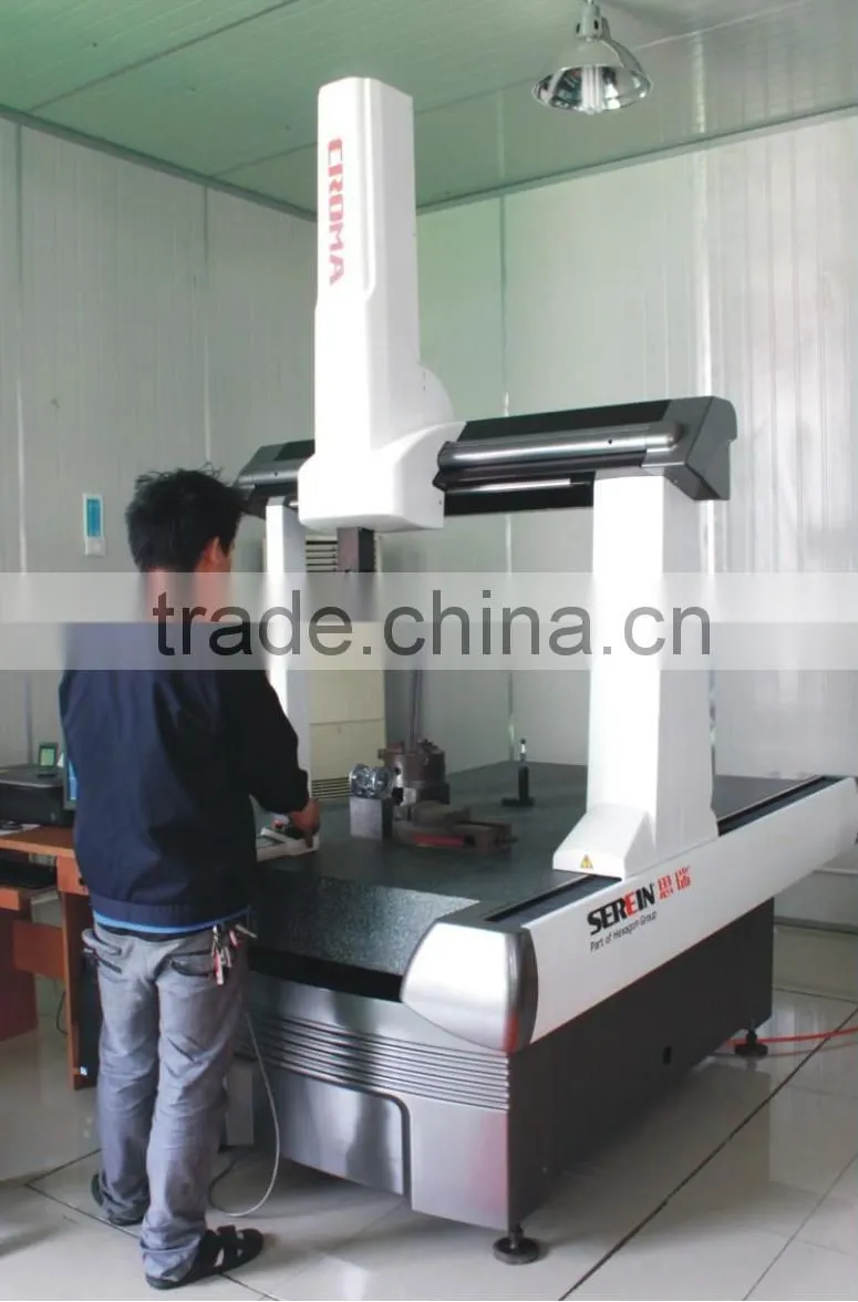 aluminum die casting LED lamp covers