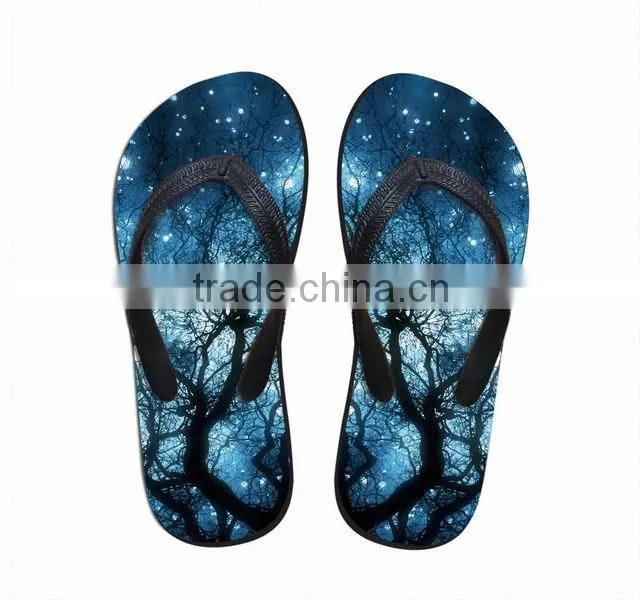 Materials In Making Slippers