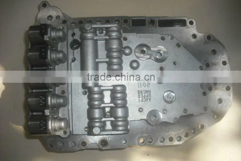 ATX A4CF2 Automatic Transmission Valve Body Gearbox automotive part valvebody