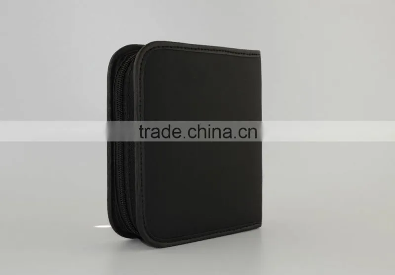 2015 Hot Selling Cheap Price Portable Mobile Charging USB Tool Kits Travel Set
