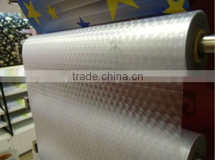Sun Protective window glass glue film 9014