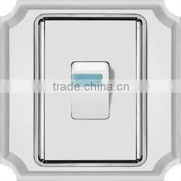 Factory Quality Time Delay Switch