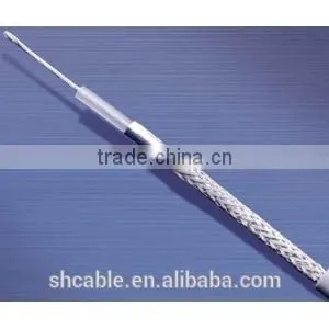 RG cable coaxial