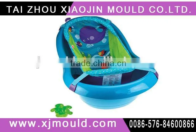 multicolor plastic products molds suuplie rfor bathroom washing