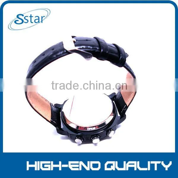 720p watch hidden camera HD CAMERA in CCTV camera