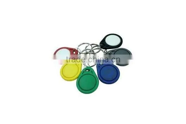 SMALL CHEAP NFC TAG