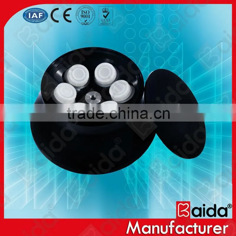 TG18G centrifuge digital in chemical