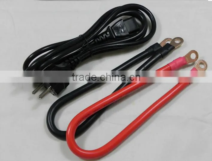 meind 3000W DC12-AC220V,modified sine wave
