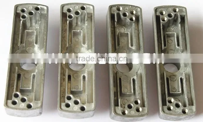 Handle Panel Automatic Tapping Machine