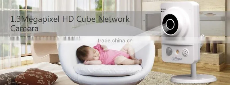 Dahua ip camera products spy camera night vision ip camera