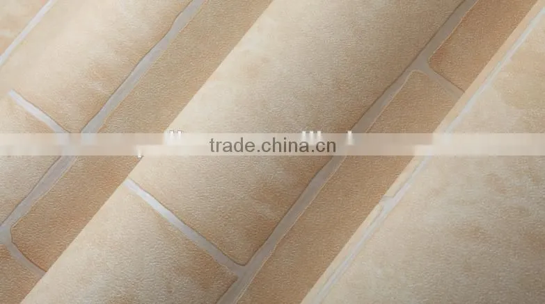 3D Wallpaper High Quality Wallpaper hot sale Wallpaper 3D